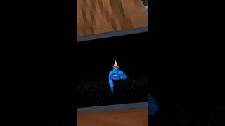 Animal Company Promo Codes