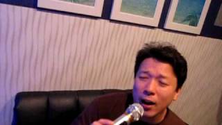 Hiroshi Nishikawa 西川 弘志 明日への叫び サイバー ハート Youtube Hiroshi Nishikawa 西川 弘志 明日への叫び サイバー ハート Youtube