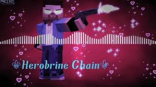 new music video ,make by Vivu Video screenshot 4