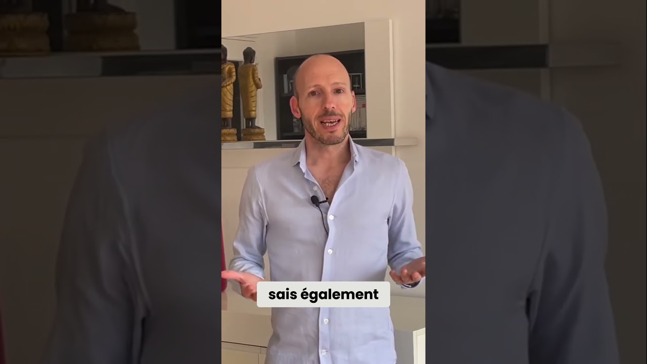 Comment surmonter la dépendance à la validation des autres ?