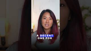 Why Your Car Is Keeping You Broke