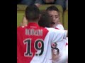 11 joueurs passés par Monaco et le Real Madrid – #2 : James Rodriguez