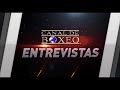 Fernando "Feroz"  Vargas ahora pelea por el bienestar de los niños