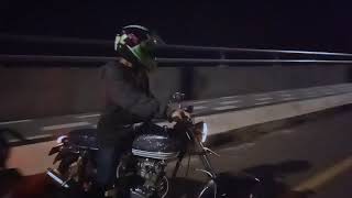 CB AMBYAR || Story Wa Kekinian