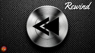 Markvard - Rewind
