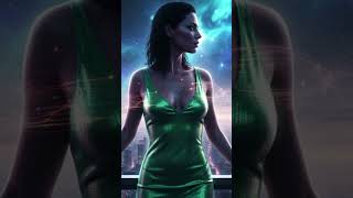Be The Light - [ TT ONE MUSIC ] - Deep Trance