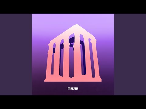 Ben Kim - Somebody To Love (DANNY AVILA Remix)