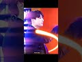 coca cola song Jungkook edit on hindi song BTS X army forever #bunny #btsarmy
