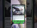 Ghalta Primal Hunger A 12 12 That Costs GG If You Have 10 Power On The Battlefield MTG Magic