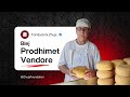 🛒 Blej Prodhimet Vendore 💰 Si Ndihmon Ekonominë, Bizneset dhe Vendin Tënd