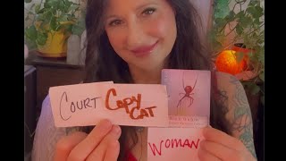 Woman 🔎Stood Up in Court as U to Get Property for a Group 👮‍♀️‼️🫆⚖️