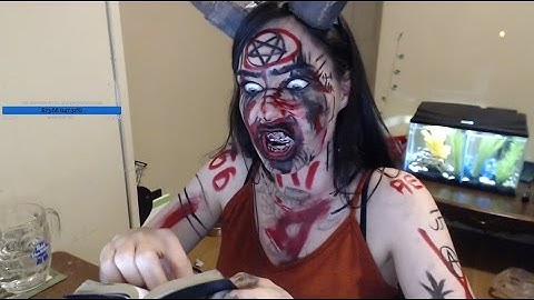 Twitch fails 2k17, can it get worse?