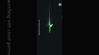 For Activision support Xbox cloud not working