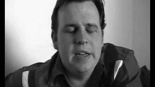 RANT - Interactive Television