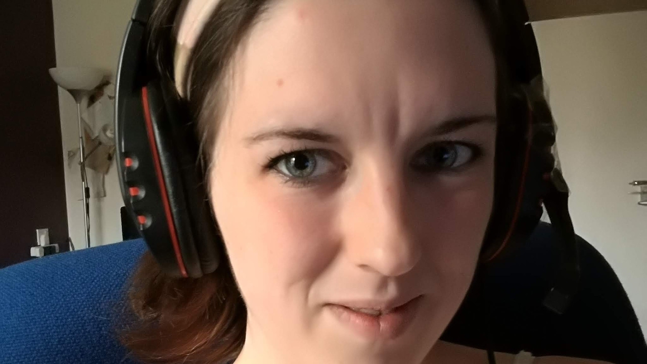 Mrs & Mr Woop week6 challenges Fortnite