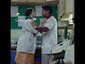 04/10 kissing scene