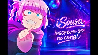 CAMP NGVIEIRA CHALENGERS #6