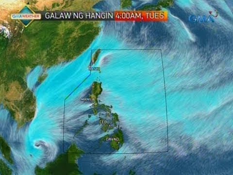 Video: Araw ng negosyo o araw sa Disyembre 31, 2018?