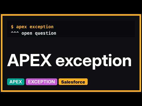 Salesforce: How to insert child record with master id using apex? (2 Solutions!!)