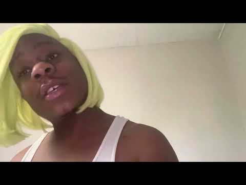 Motivational Mondays Wt Lady Lee