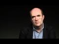 Colm Tóibín: Reflections on Austen