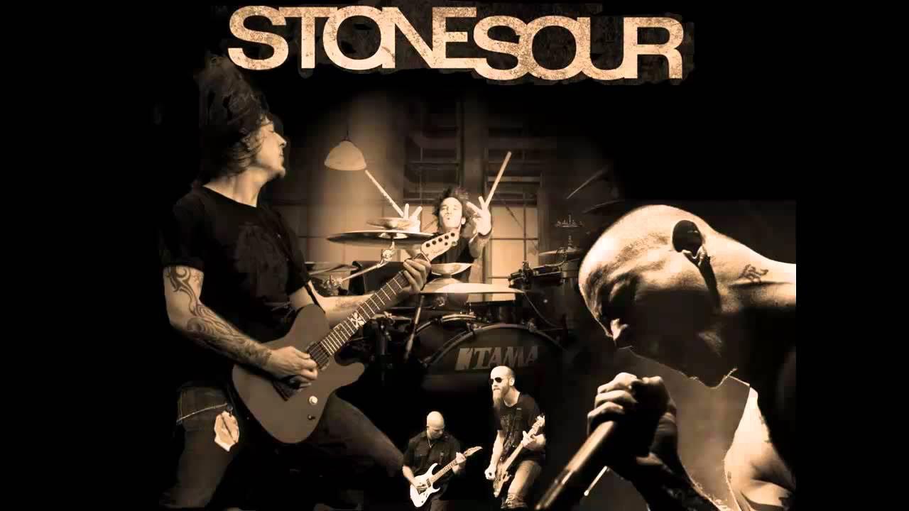 Stone band. Группа Stone Sour. Stone Sour 1997. Stone Sour 2005. Stone Sour 2002.