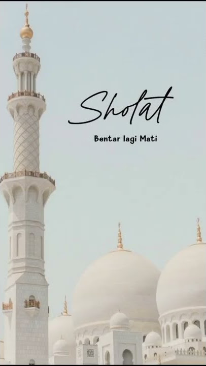 quotes hijrah || story WA 30 detik || status wa || kata bijak || motivasi hijrah || quotes islami