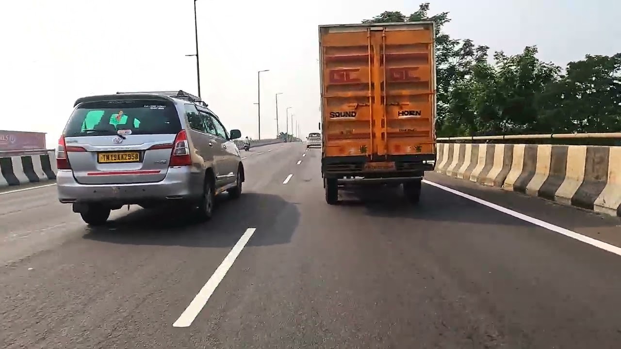 Drive to Sleep: Instant Insomnia Relief (Dark Screen)