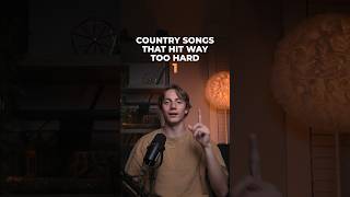 Zach Bryan’s gonna go down as a legend #countrymusic #zachbryan Zach Bryan’s gonna go down as a legend #countrymusic #zachbryan