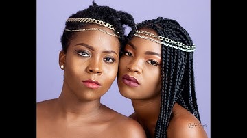 How to add logos/watermark(Graphic) to pictures in Lightroom 2 (Beginners) #logo #watermark #graphic