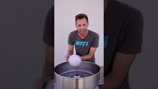 Will Warheads Cotton Candy Be Super Sour??