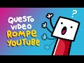 guarda questo video a 0.5x