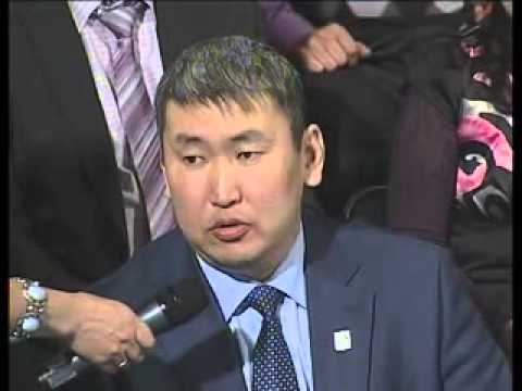 Умная школа. Передача 2. Эфир от 06.04