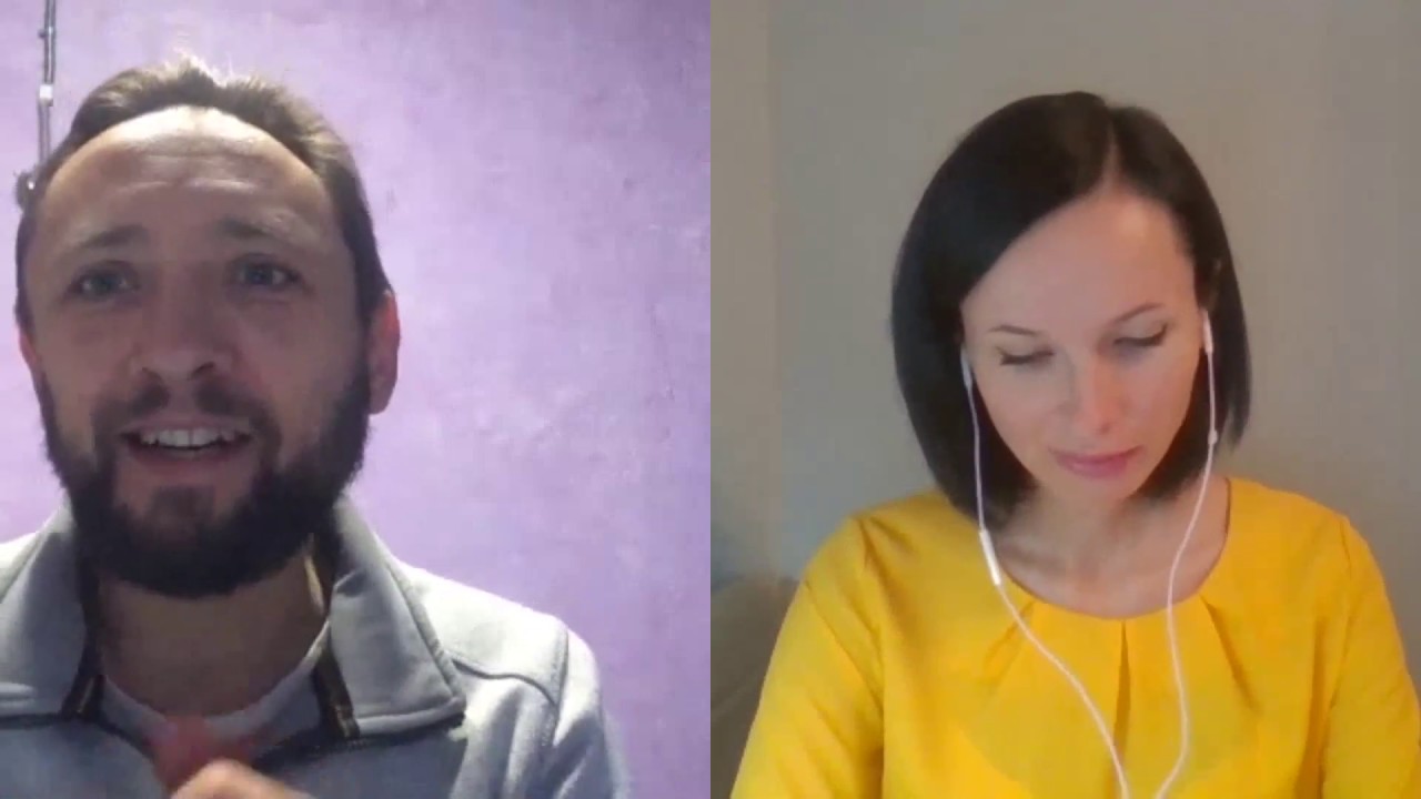 Алексей еремчук тесла клуб