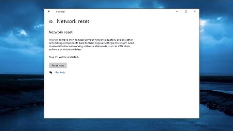 Realtek RTL8723BE Wireless Network Adapter Is Experiencing Driver Hardware Related Problems FIX