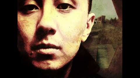 STRANJAH FT. EVIDENCE - UNDERTOW (ARCHITECTURE)