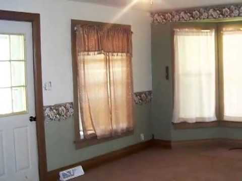 210 W 10th St, Concordia, KS home video tour