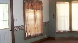 210 W 10th St video tour