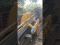 #hdddrilling #shortvideo #automobile #xcmg #shortvideo