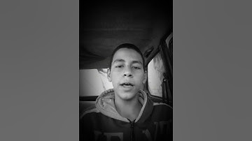 سورة الفاتحة تقليد الشيخ ماهر المعيقلي للطالب محمد احمد جابر