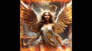 Bunga Dewadewi bunga Nirwana tior Ramon