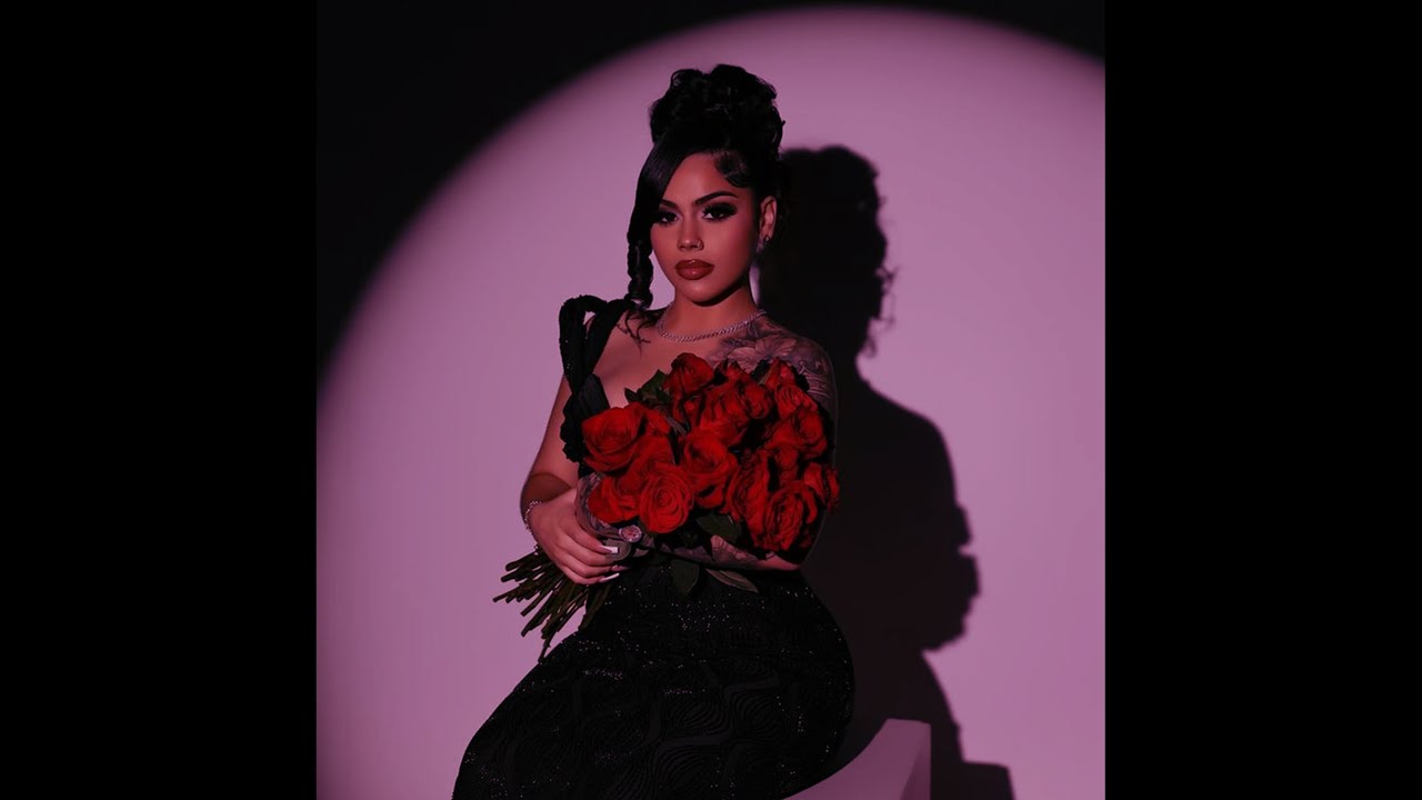 [FREE] Afro RnB Type Beat x RnB Dancehall Type Beat ~ Give Me