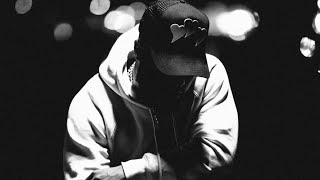 24Kj - Forever Will Official Music Video