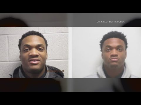 $1.5M bond for man accused of Cleveland Heights fatal shooting, other ...