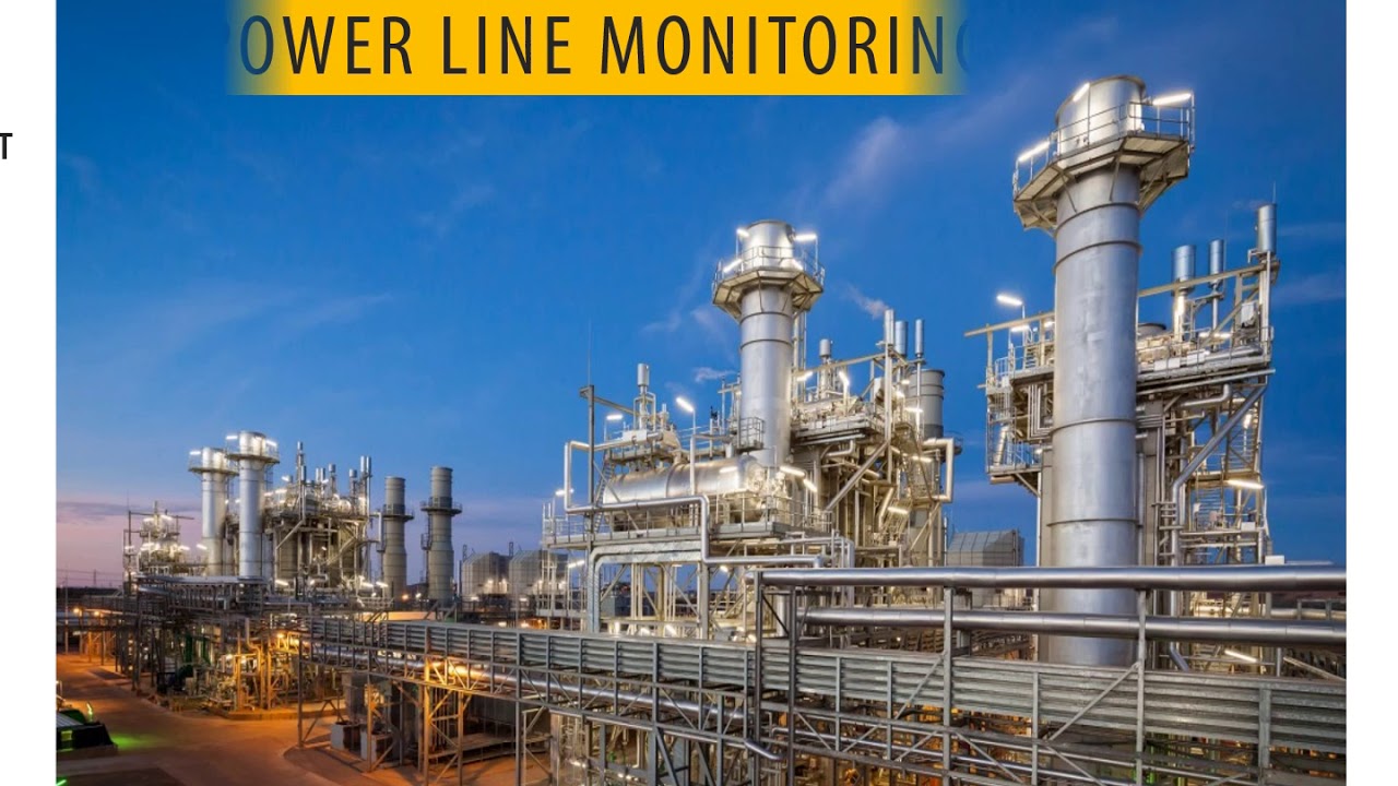 Yokogawa DL350 Portable High Speed ScopeCorder - YouTube