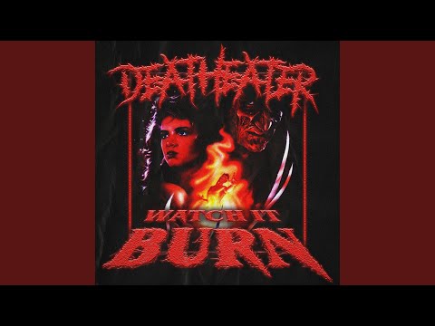 Let The World Burn - Will Byers.      [Traducción al Español]