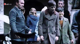 Rohrstock Filme Rohrstock Filme