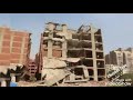 عبدالرحمن الأبنودي احنا الشعب