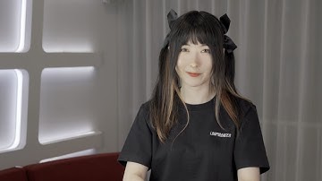 Loopmancer Developer Intro - Demo available on Steam Now