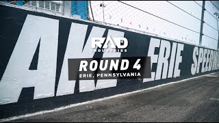 RAD DAN - Formula Drift, Pennsylvania